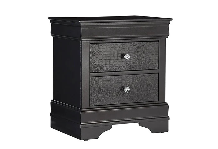 Pompei Nightstand