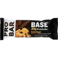 Probar Cookie Dough Core Bar - Case Of 12 - 2.46 Oz
