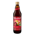 Rabenhorst Detox Drink