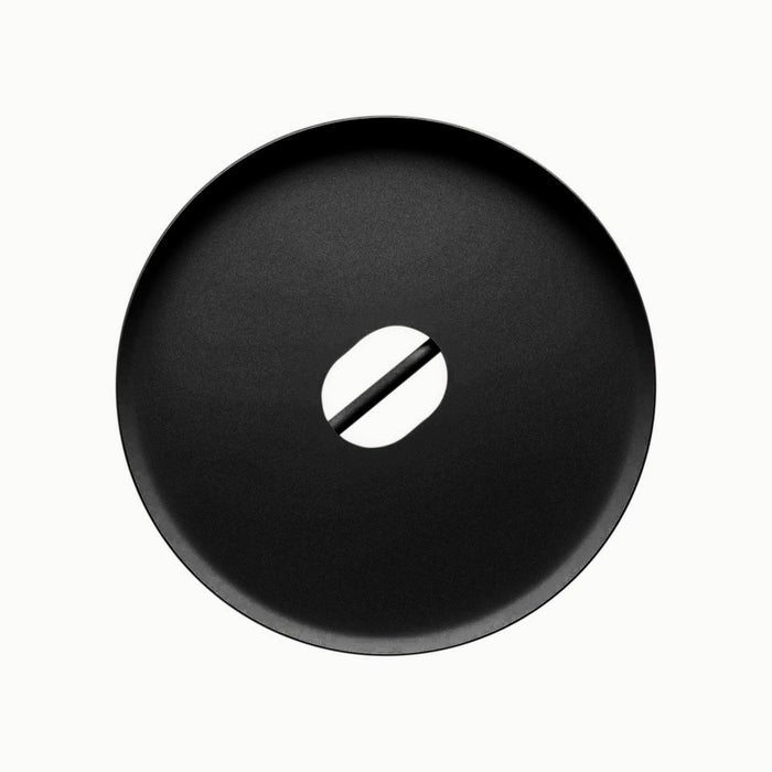 PDP2 Option[Black] LIFESTYLE