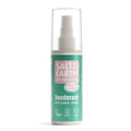 Salt of the Earth Natural Deodorant - Melon & Cucumber