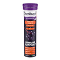 Sambucol Black Elderberry Effervescent Tablets