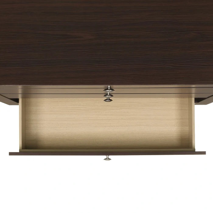 Sami Youth 4-Drawer Chest