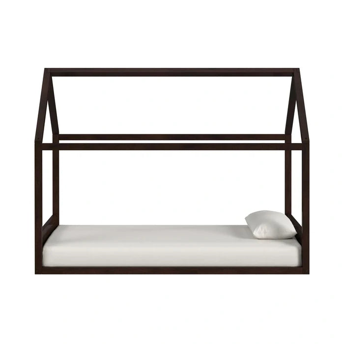 Sami Youth Bed