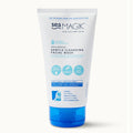 Sea Magik Gentle Cleansing Facial Wash