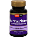 Sedona Labs Serra Phase Inflammation Response - 90 Tablets