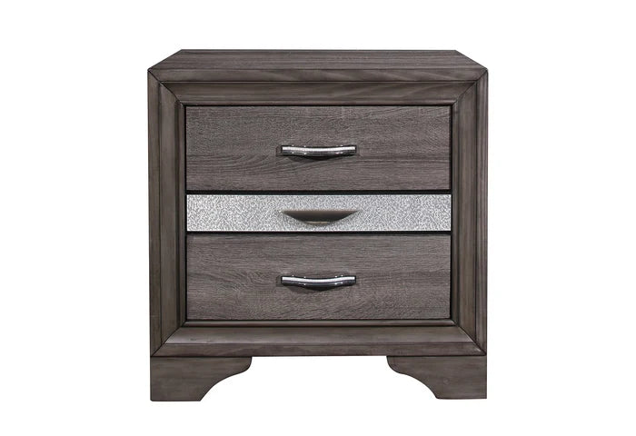 Seville Nightstand