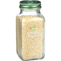Simply Organic Sesame Seeds - Organic - Whole - 3.70 Oz
