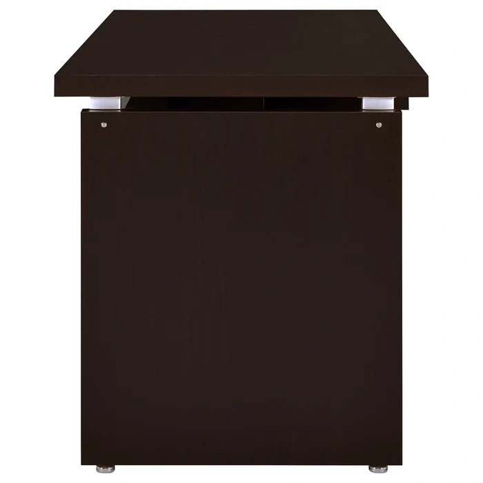 Skylar Computer Desk
