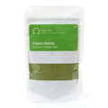 Solaris Organic Matcha Tea