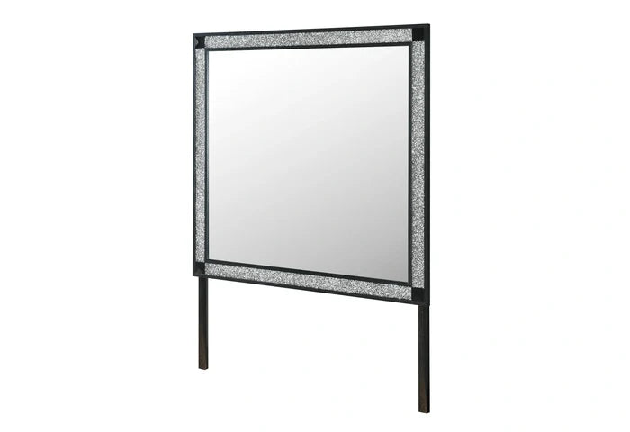 Soleil Mirror