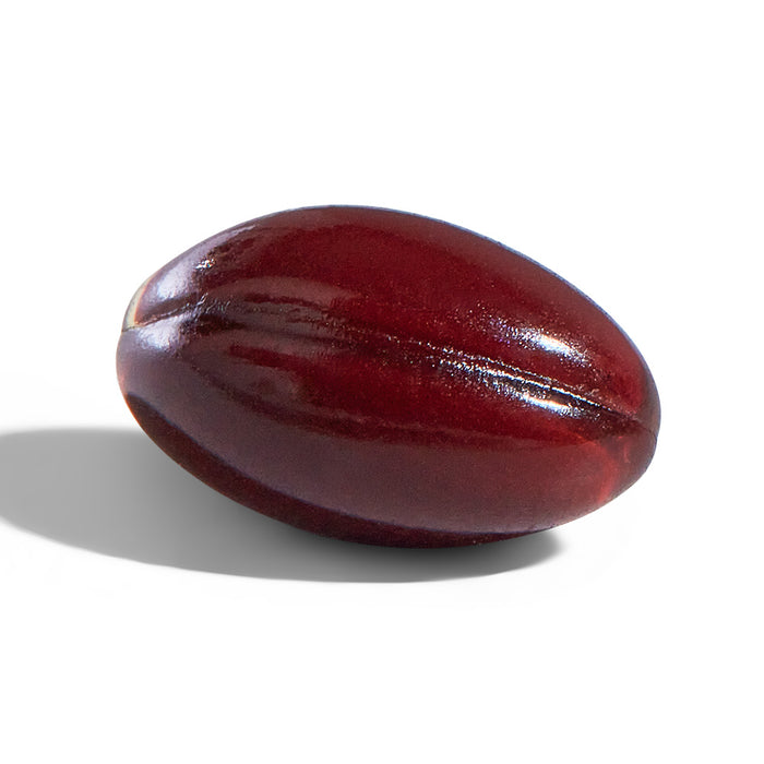 Solgar Astaxanthin