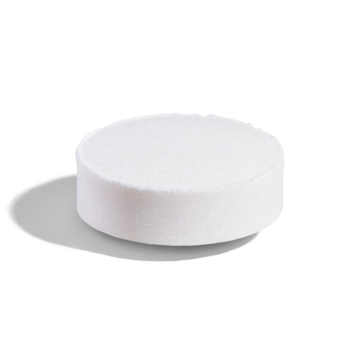 Solgar Chelated Zinc - Evergreen Healthfoods
