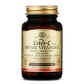 Solgar Ester C Plus Vitamin C 500mg