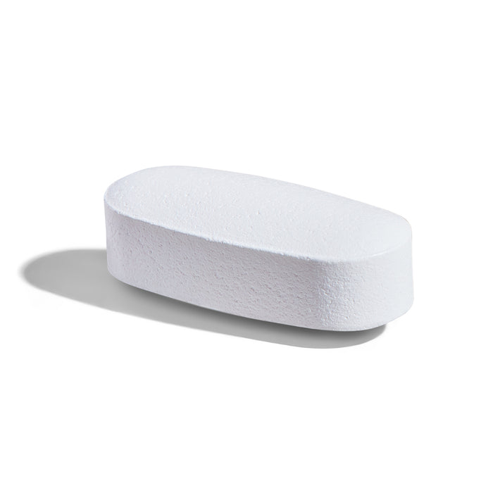 Solgar Magnesium Citrate - Evergreen Healthfoods