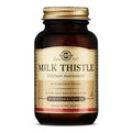 Solgar Milk Thistle