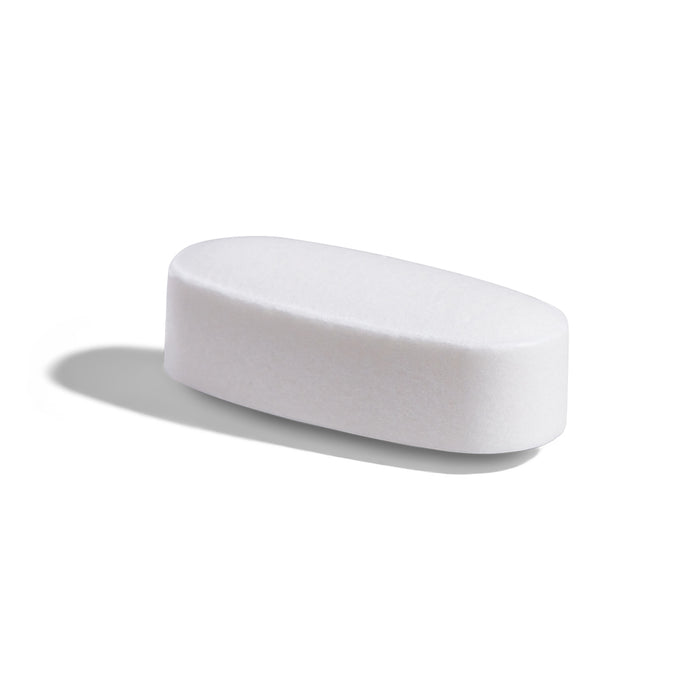 Solgar MSM 1000mg - Evergreen Healthfoods