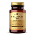 solgar-vitamin-b-complex-50