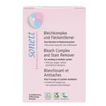 Sonett Bleach Complex &amp; Stain Remover