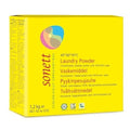 Sonett Concentrated Laundry Powder
