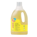 Sonett Laundry Liquid Colour - Mint & Lemon