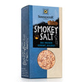 Sonnetor Organic Smokey Salt