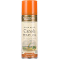 Spectrum Naturals Spray Oil - Canola - High Heat - 6 Oz - Case Of 6
