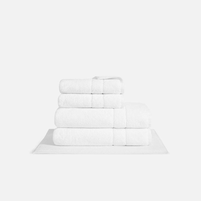 Super-Plush Bath Sheet Bundle