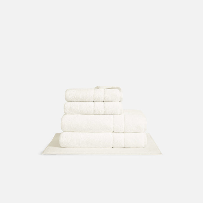 Super-Plush Bath Sheet Bundle