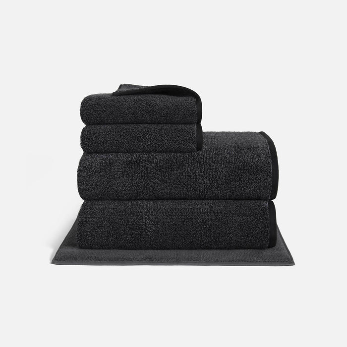 Super-Plush Bath Sheet Bundle