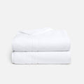 PDP2 Option[White] MAIN