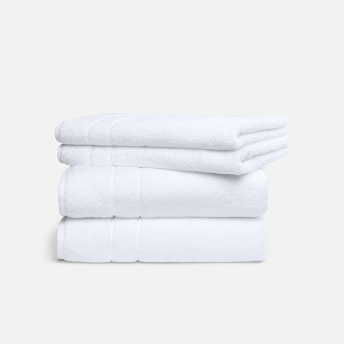 PDP2 Option[White] MAIN