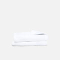 PDP2 Option[White] MAIN