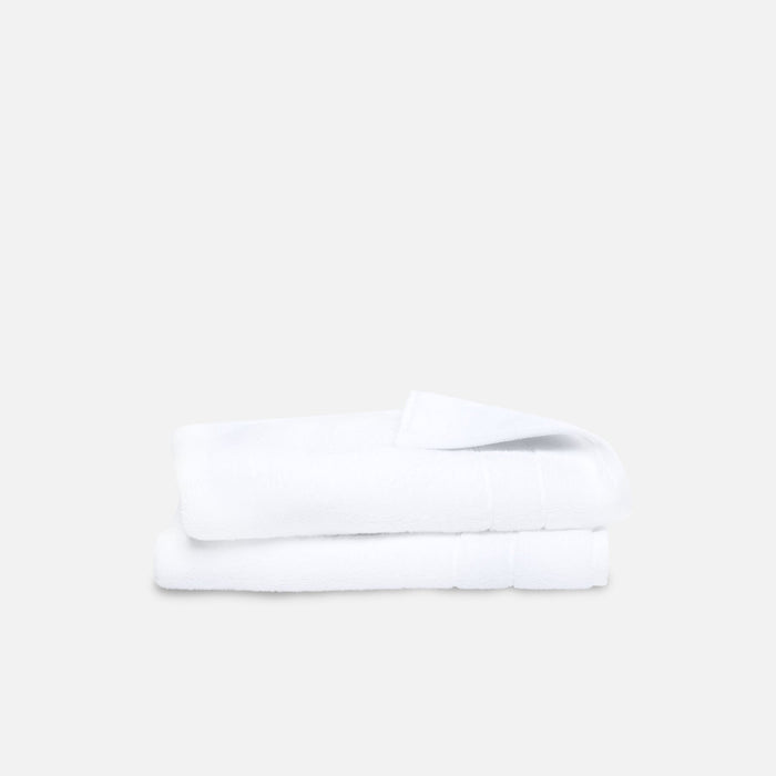 PDP2 Option[White] MAIN
