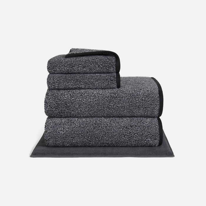 Super-Plush Bath Towel Bundle
