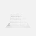 PDP2 Option[White] MAIN