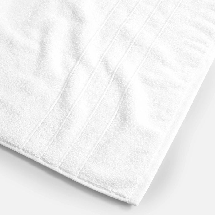 PDP2 Option[White] DETAIL