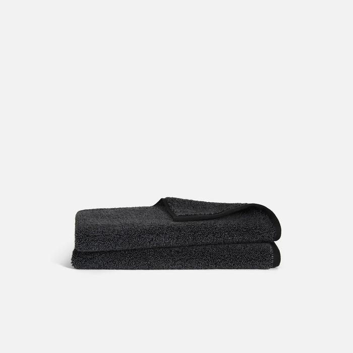 Marled Graphite