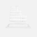 Super-Plush Towel Move-In Bundle