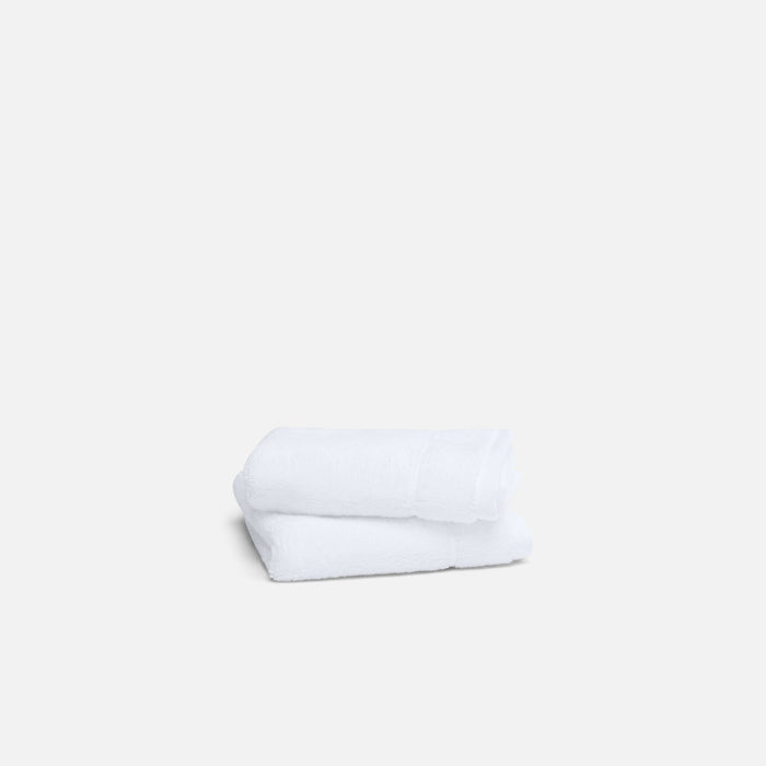 PDP2 Option[White] MAIN