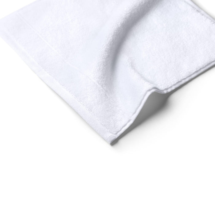 PDP2 Option[White] DETAIL