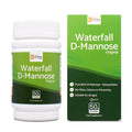 Sweet Cures Waterfall D-Mannose