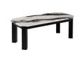 T06 Table