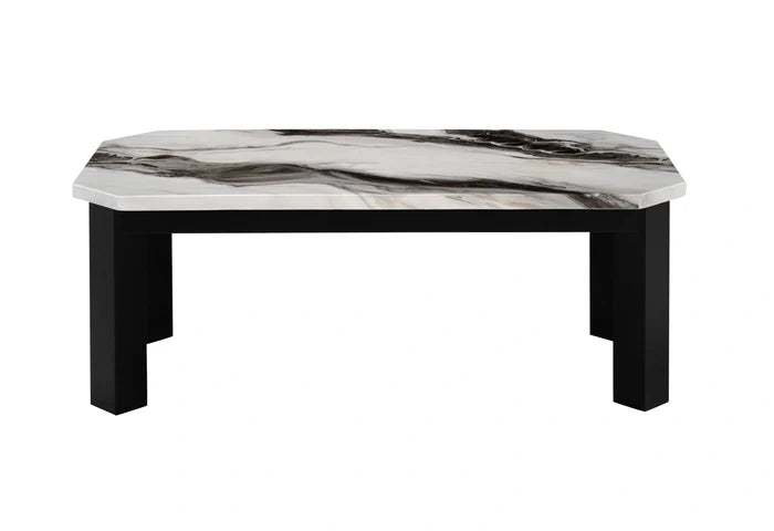 T06 Table