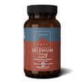 Terranova Selenium 100µg Complex