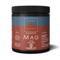 Terranova Smooth Mag Complex Powder