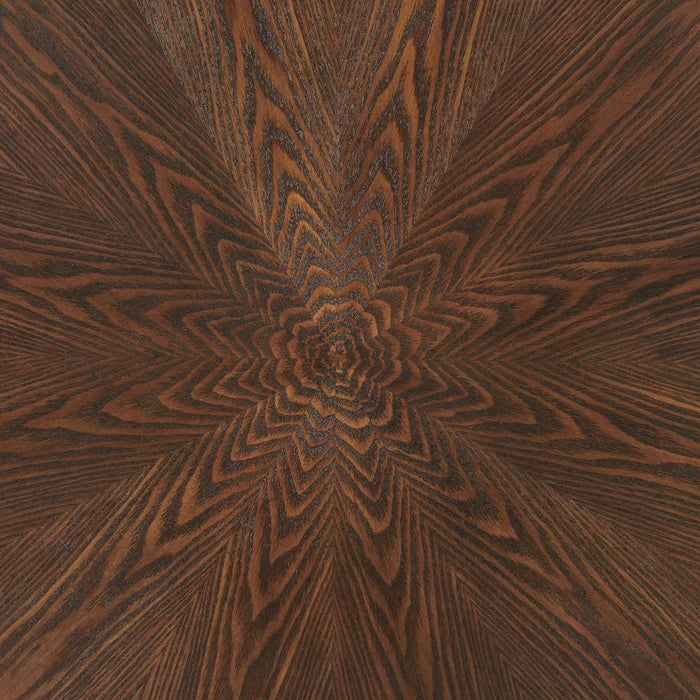 Terri End Table