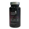 The Food Supplement Company Head High Pro-Amino - Evergreen Healthfoods