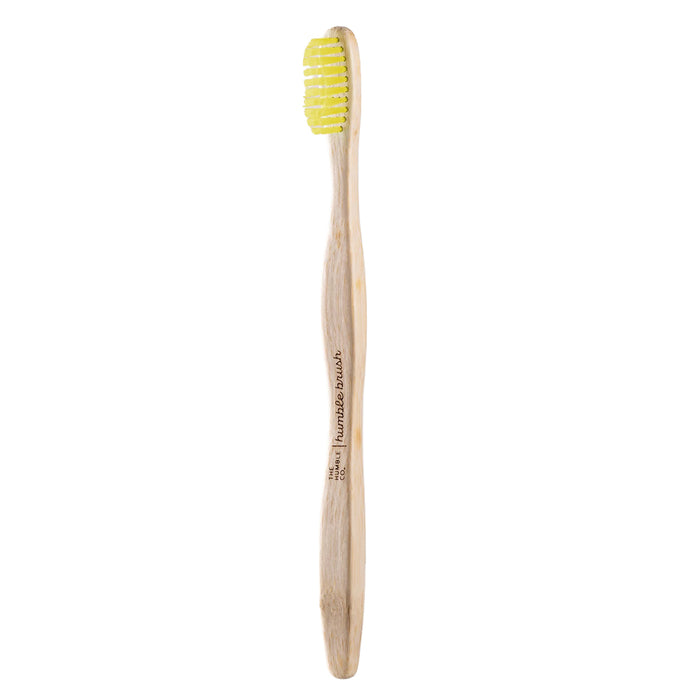 The Humble Co Humble Brush - Soft