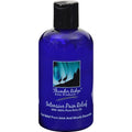 Thunder Ridge Intensive Pain Relief - 8 Fl Oz